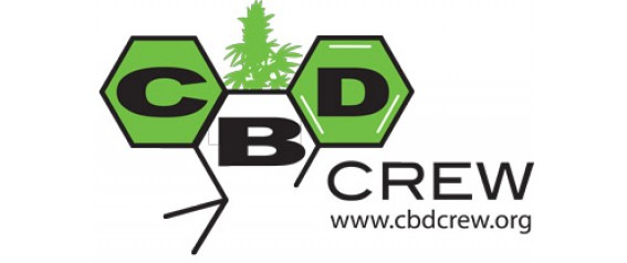 cbd crew